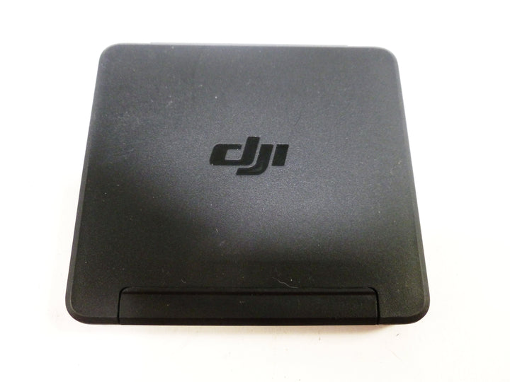 DJI ND Filter Kit (4, 8, 16, 32) for DJI Air 2S Drone Filters and Accessories DJI DJINDFK