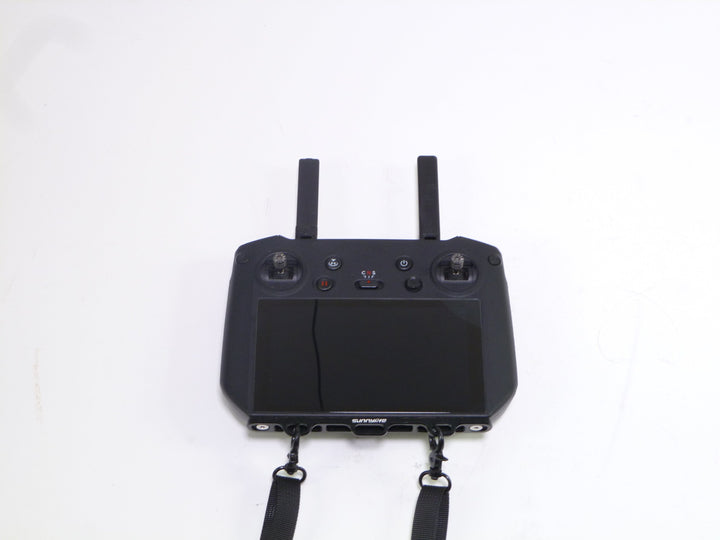 DJI RC Pro Remote RM510 Drones and Accessories DJI 2021AP7874