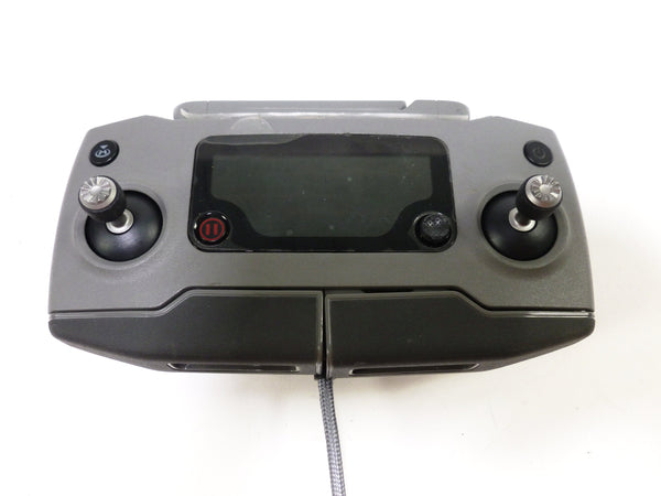 DJI RC1A Controller for Mavic Pro 2 Drones and Accessories DJI DJIRC1A