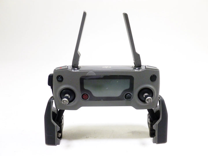 DJI Remote RC1A for Mavic 2 Drones and Accessories DJI DJIRC1A23