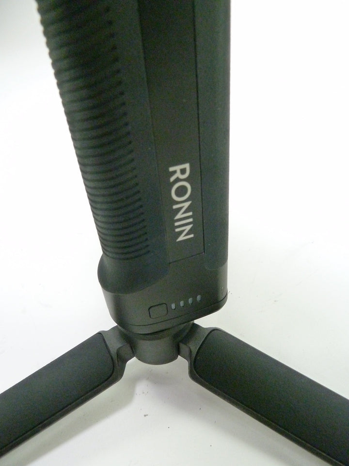 DJI Ronin-S Gimbal Stabilizer Stabilizers DJI RON54985