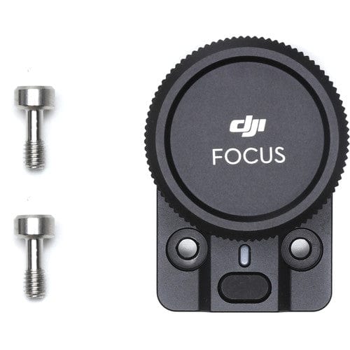 DJI Ronin-S Part 3 Focus Wheel Stabilizers DJI DJI223538