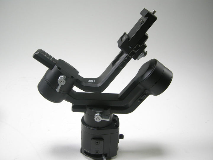 DJI Ronin-SC Stabilizer in case Stabilizers DJI 03230231