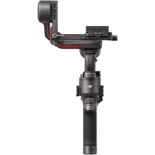 DJI RS 3 Gimbal Stabilizer Stabilizers DJI DJI264434