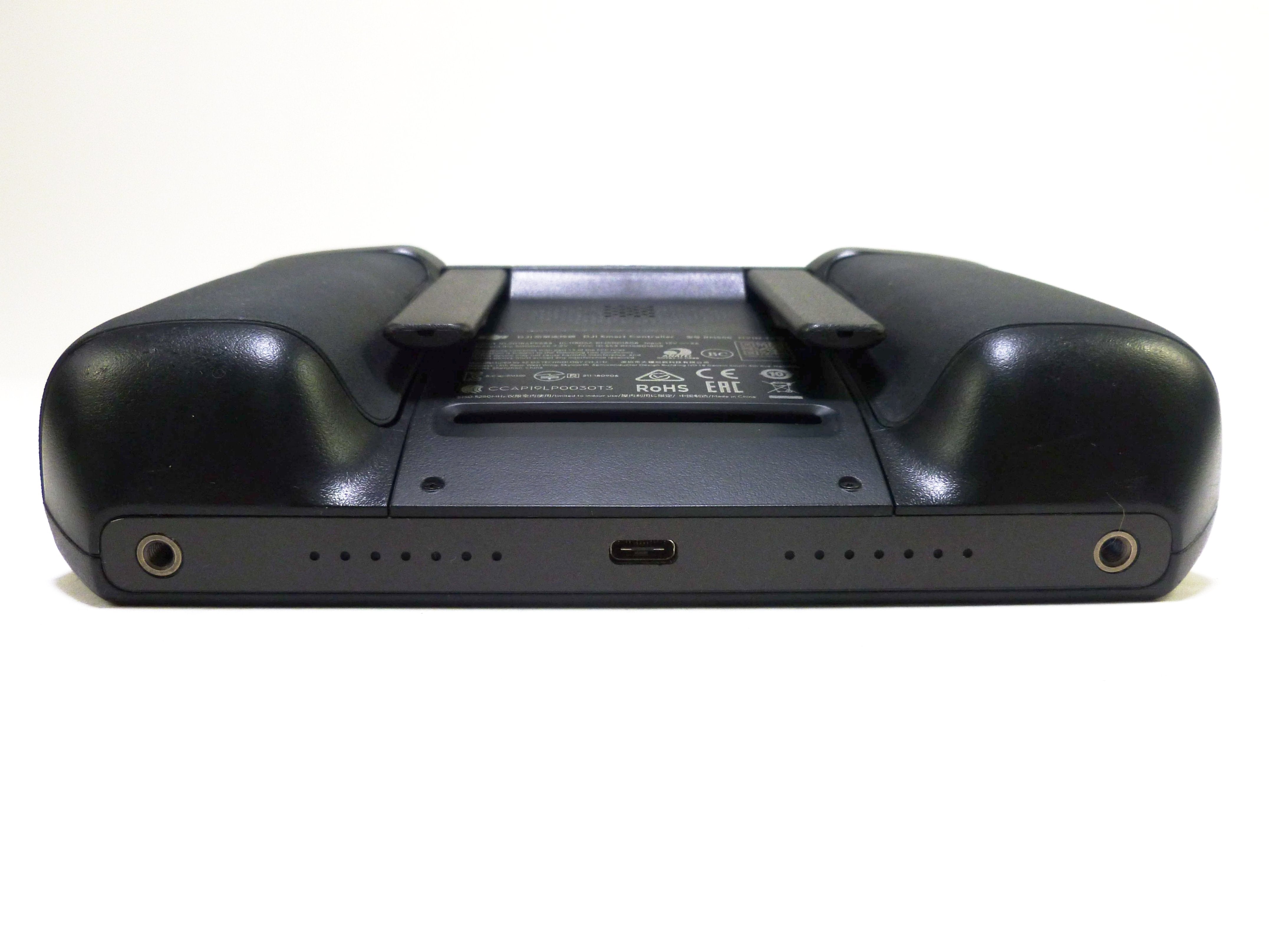 DJI Smart Controller Model RM500 – Camera Exchange