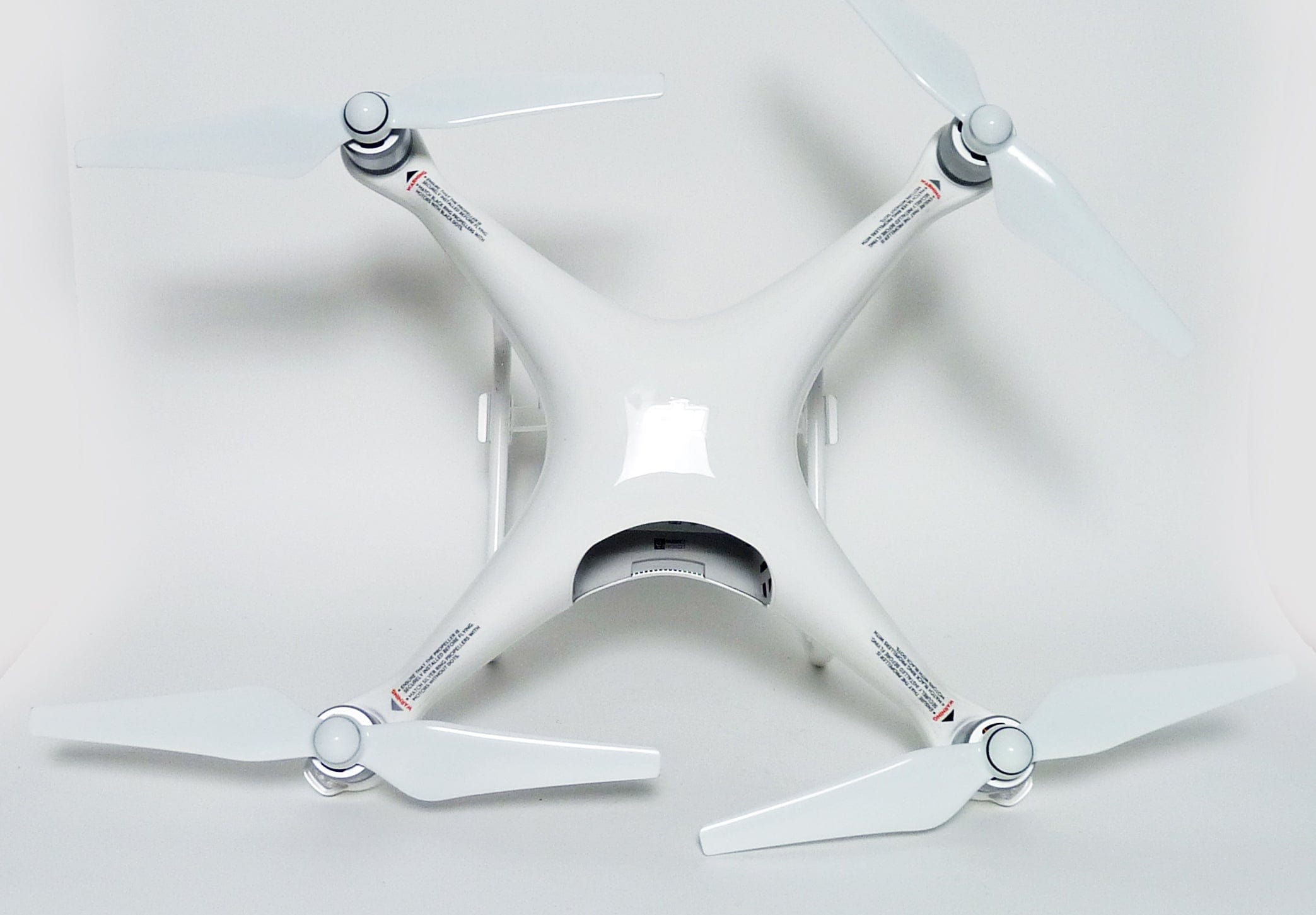 Dji model deals wm331a