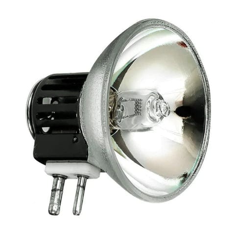 DNF Lamp Lamps and Bulbs Osram GE-DNF