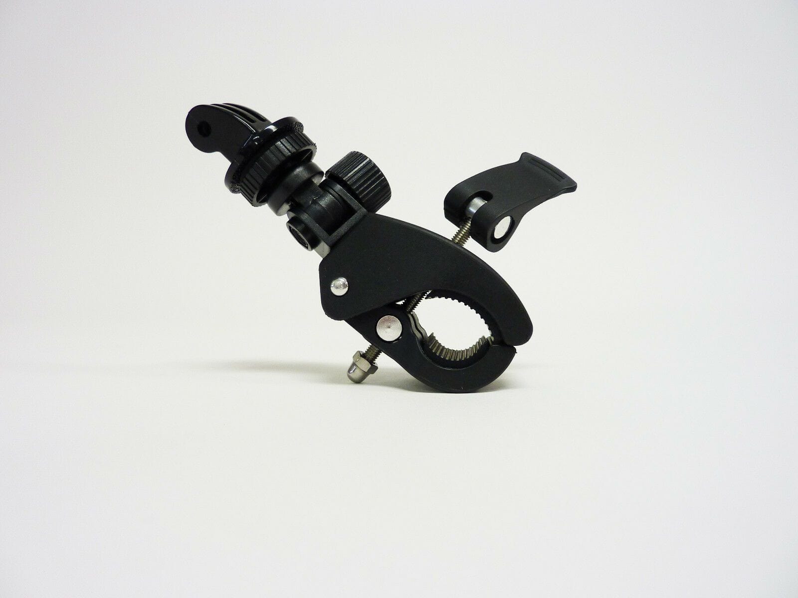action line fahrräder & zubehör Dot Line DL-1214 Dot Line Bike Mount for GoPro