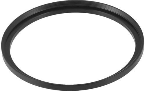 Dotline 58-62mm Step Up Ring Filters and Accessories - Filter Adapters Dotline DLS5862