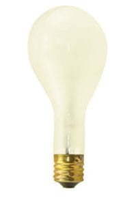 DXR LAMP Lamps and Bulbs Various GE-DXR