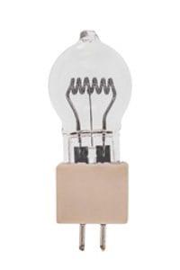 DYH 120 VOLT 600 WATT Lamps and Bulbs Various GE-DYH