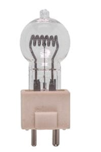 DYS 600W-120V Lamps and Bulbs Various GE-DYS