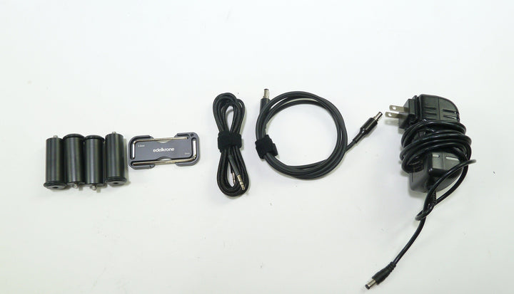 Edelkrone HeadPlus V2 Pan and Tilt Head Stabilizers Edelkrone 03895191