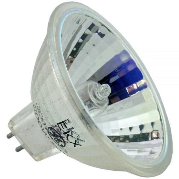 EKX Projection Lamp Lamps and Bulbs Various GE-EKX