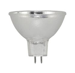 ELB LAMP (OMEGA 471-043) Lamps and Bulbs Various GE-ELB