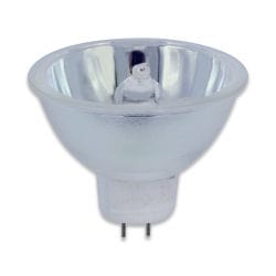 ELC 24V 250W (BMO471029) OMEGA COLOR Lamps and Bulbs Various GE-ELC