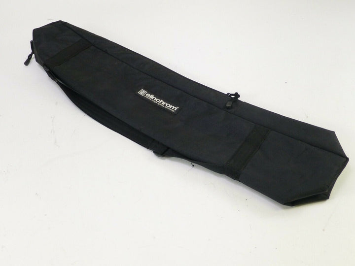 Elinchrom Soft Case for Portalite 2Soft Box/Stands Kit, in Excellent Condition. Bags and Cases Elinchrom ELINCASE