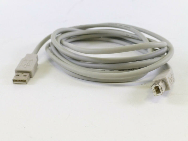 Elinchrom USB Multi-Link Set (Model 19345) Studio Lighting and Equipment - Strobe Accessories Elinchrom GHELINCHROMSETMU