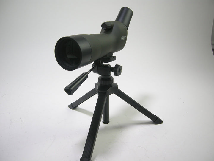 Emarth Spotting Scope w/Tripod Spotting Scopes and Accessories Emarth 0120130223