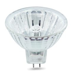 ENX 82V 360W MR16 Lamp Lamps and Bulbs Various GE-ENX