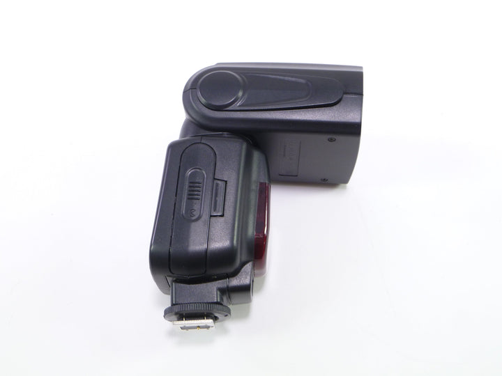 ESDDI Manual Shoe Mount Flash Flash Units and Accessories - Shoe Mount Flash Units ESDDI 11010214