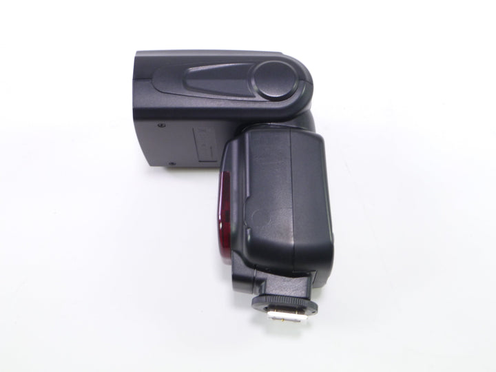 ESDDI Manual Shoe Mount Flash Flash Units and Accessories - Shoe Mount Flash Units ESDDI 11010214