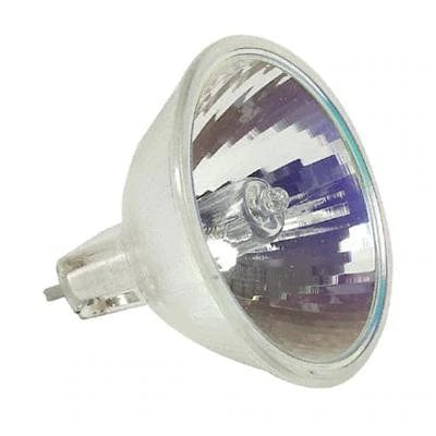 ESJ 85W/82V (OMEGA 471-400 BESELER 6728) Lamps and Bulbs Energizer GE-ESJ