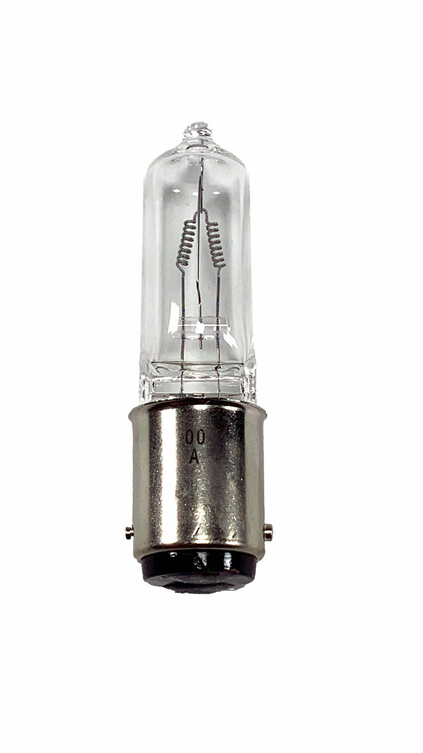 ESR LAMP 100Q/DC Lamps and Bulbs Various GE-ESR