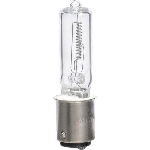 ETC Tungsten Halogen Lamp Lamps and Bulbs Various GE-ETC