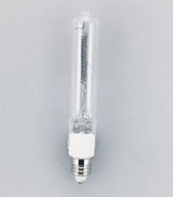 EVR Q500CL/MC LAMP Lamps and Bulbs Various GE-EVR