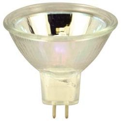 EXT COOLLUXX FOS 006 LAMP Lamps and Bulbs Various GE-EXT