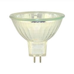 EZK Lamp Coolux FOS 11 Lamps and Bulbs Various GE-EZK