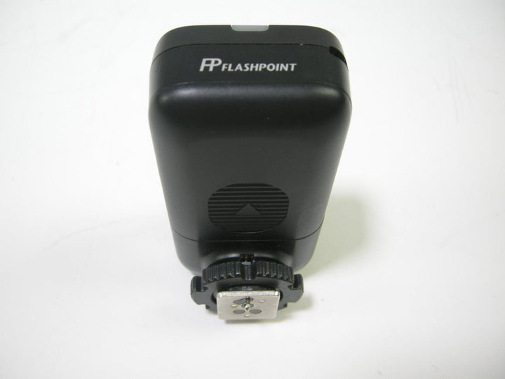 Flashpoint FPRRR2SPT Flash Trigger Flash Units and Accessories - Flash Accessories Flashpoint 010230235