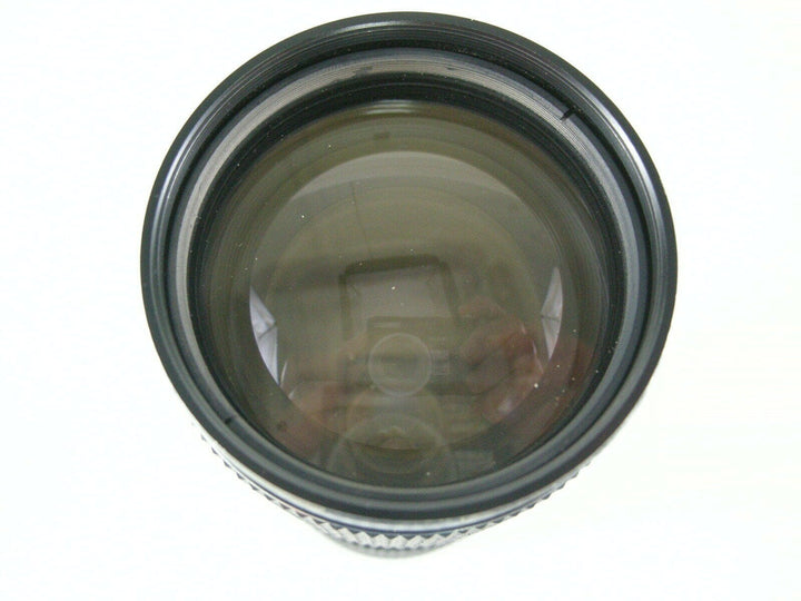Formula 5 85-210 f4.5 M42 Screw Mount Lens Lenses - Small Format - M42 Screw Mount Lenses Formula 5 390323