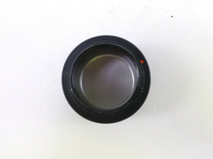 Fotga M42-NEX Adapter Lens Adapters and Extenders Fotga 82020FOTGA