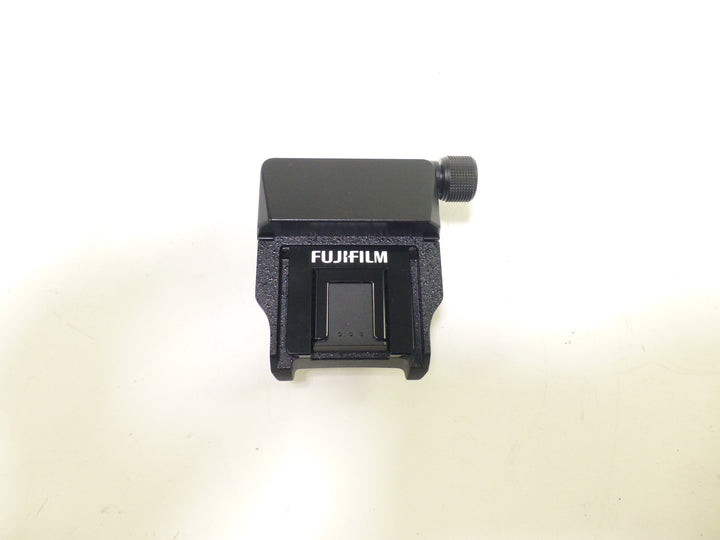 Fuji EVF Tilt Adapter EVF-TL1 Viewfinders and Accessories Fujifilm 7B002092