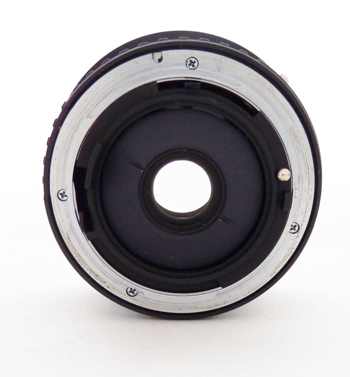 Fuji Photo Film EBC X-Fujinon SW 19mm f3.5 DM Lens Lenses - Small Format - Fuji X Mount Manual Focus Fujifilm 167045