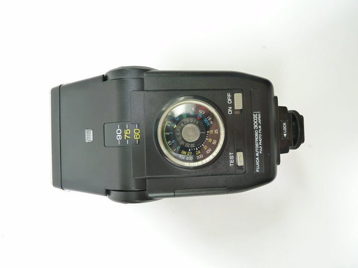 Fujica, Pentax, Tamron STX-1N + X-Fujinon 1,9/50mm + Pentax smc-A 2 Fujica, Pentax, Tamron STX-1N + X-Fujinon 1,9/50mm + Pentax smc-A 2