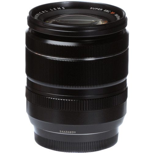 Fujifilm 18-55mm f2.8/4 R LM OIS Lens Lenses - Small Format - Fuji XF Mount Lenses Fujifilm PRO3228