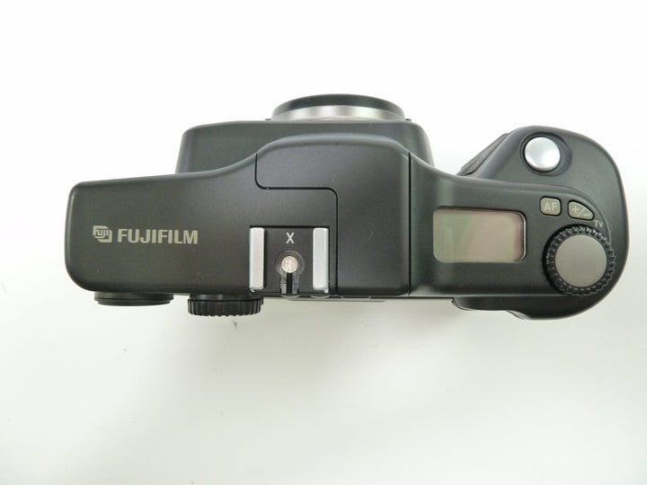 Fujifilm GA645 Professional Medium Format Camera with 60mm f/4 - Film Count 9 Film Cameras - Other Formats (126, 110, 127 etc.) Fuji 5090281