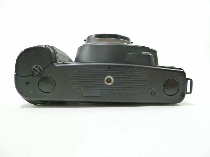 Fujifilm GA645 Professional Medium Format Camera with 60mm f/4 - Film Count 9 Film Cameras - Other Formats (126, 110, 127 etc.) Fuji 5090281