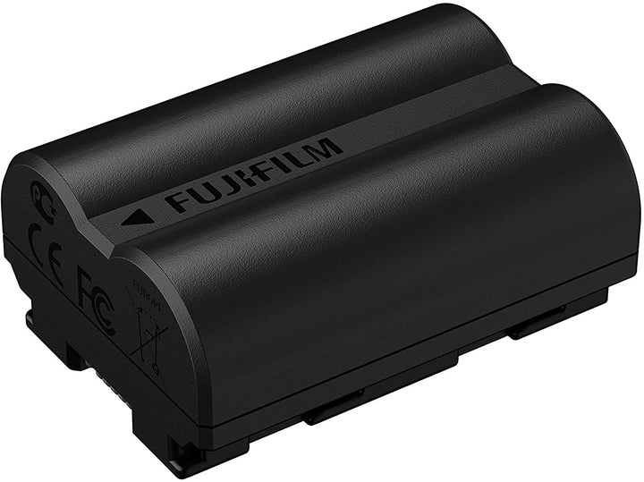 Fujifilm NP-W235 Lithium-Ion Battery Batteries - Digital Camera Batteries Fujifilm PRO7815