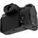 FUJIFILM X-H2 Mirrorless Camera with XF 16-80mm f/4 R OIS WR Lens Kit - Preorder! Digital Cameras - Digital Mirrorless Cameras Fujifilm PRO65044