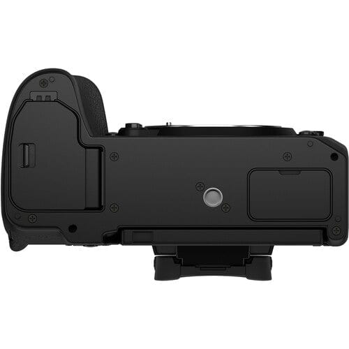 Fujifilm X-H2S Black Camera Body Digital Cameras - Digital Mirrorless Cameras Fujifilm PRO61642
