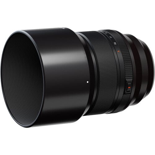 Fujifilm XF 56mm f/1.2 R WR Lens - Preorder! Lenses - Small Format - Fuji XF Mount Lenses Fujifilm PRO65051