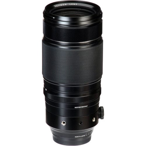 Fujifilm XF50-140mm F2.8 R LM OIS WR Lens Lenses - Small Format - Fuji XF Mount Lenses Fujifilm 16443060