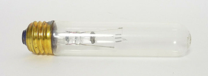 GE EDR 100T8.5/9-120V Microscope Lamp ***FREE SHIPPING*** Lamps and Bulbs Various GE-EDR