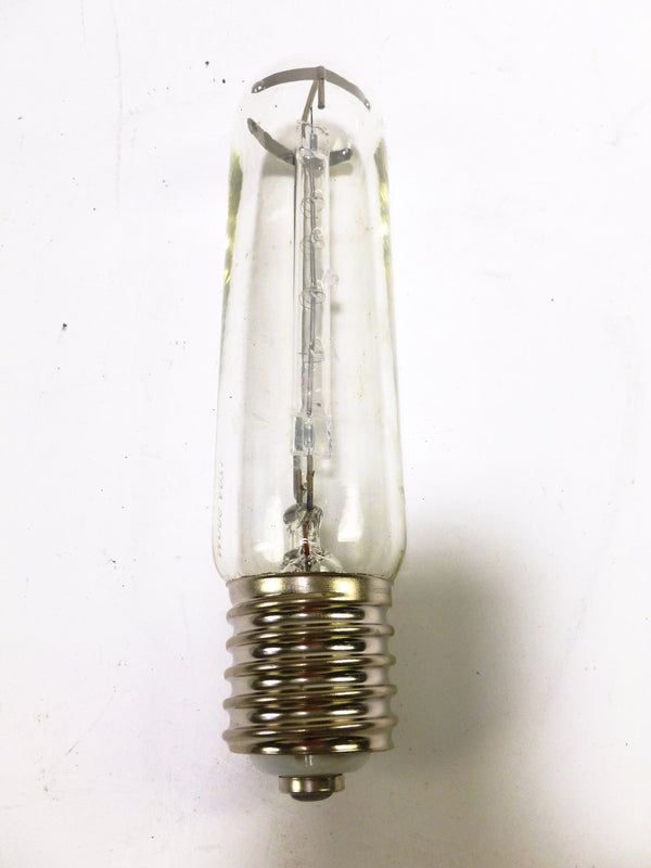 Generic 120V 500W Light Bulb Lamps and Bulbs Generic G120500