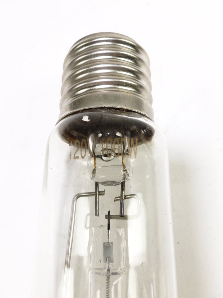 Generic 120V1000W Light Bulb Unclassified Generic G1201000