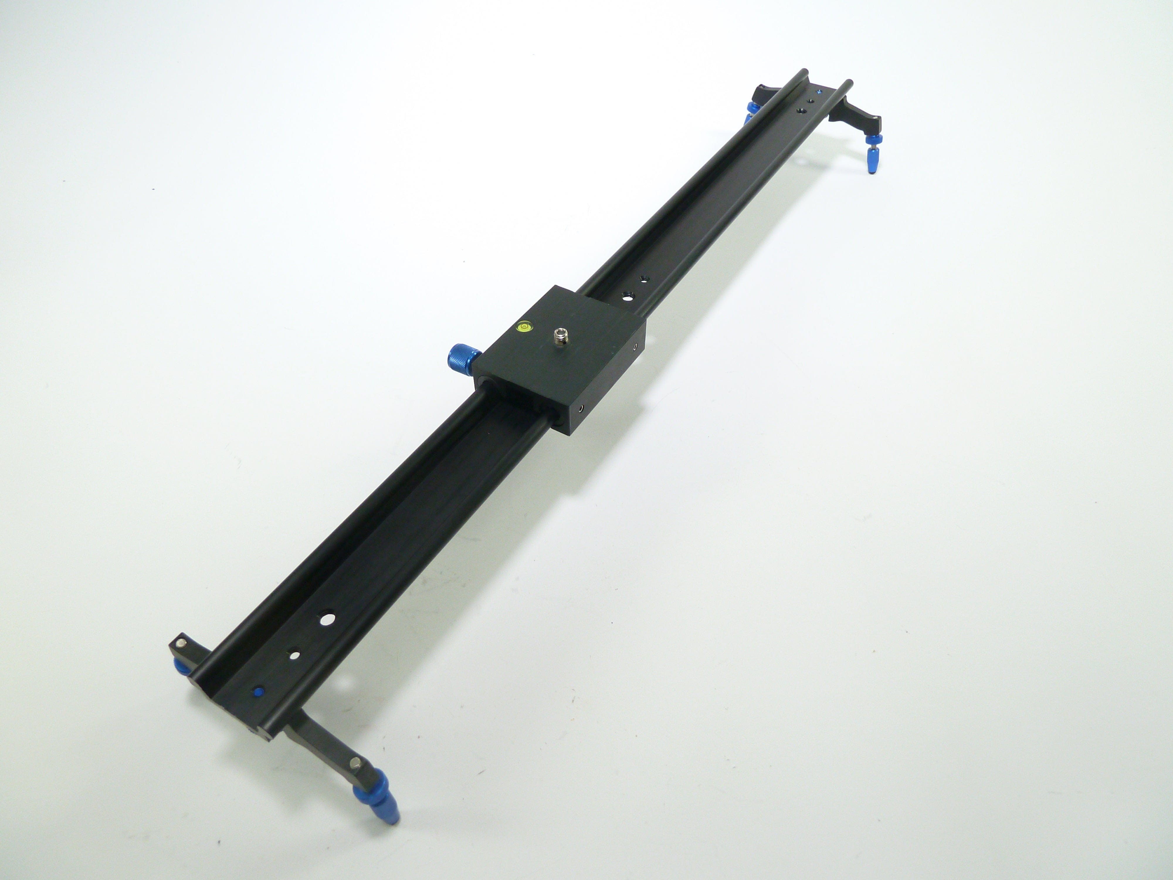 Generic 32 Generic 32 inch Slider – Camera Exchange